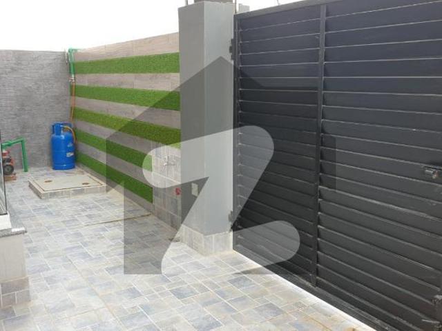House for rent in لاہور, لاہور ڈویژن