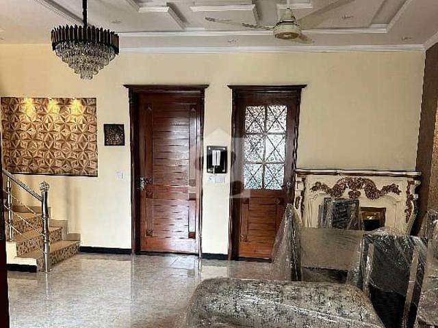 House for rent in Rawalpindi, Islamabad Capital Territory