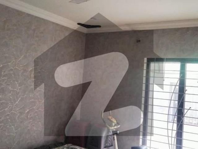 House for sale in Gujranwala, Islamabad Capital Territory