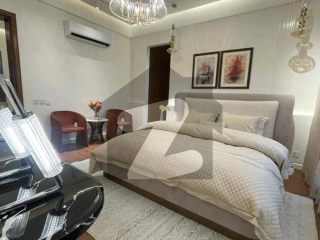 House for sale in Multan, Islamabad Capital Territory