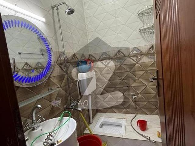 House for sale in Peshawar, North West Frontier Province