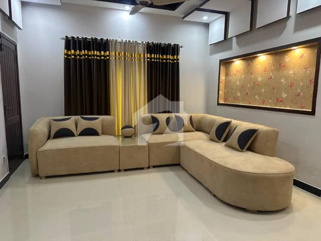 House for rent in Rawalpindi, Islamabad Capital Territory