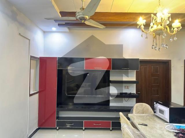 House for rent in Rawalpindi, Islamabad Capital Territory
