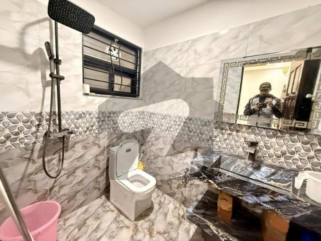 House for rent in Rawalpindi, Islamabad Capital Territory