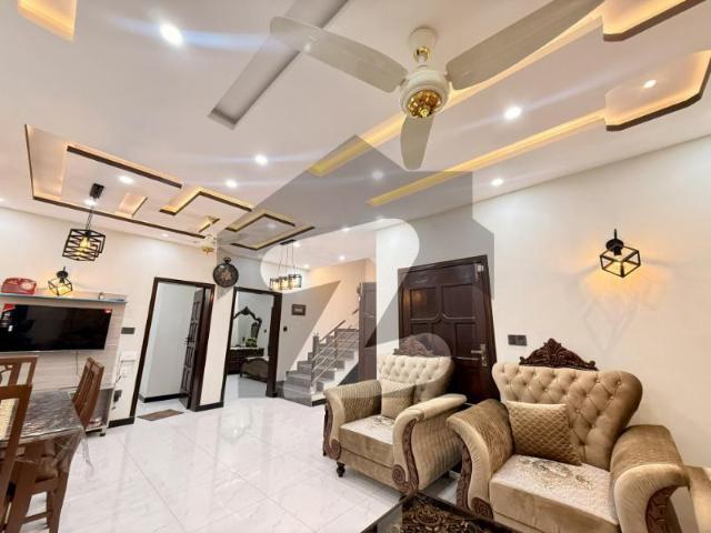House for rent in Rawalpindi, Islamabad Capital Territory