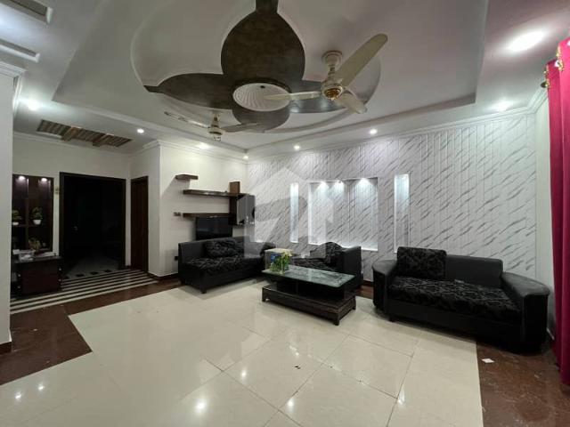 House for rent in Rawalpindi, Islamabad Capital Territory