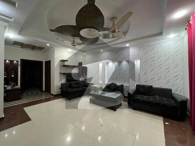 House for rent in Rawalpindi, Islamabad Capital Territory
