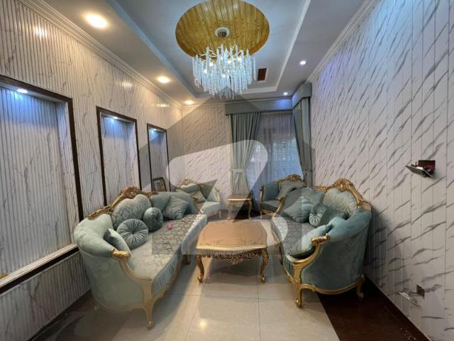 House for rent in Rawalpindi, Islamabad Capital Territory