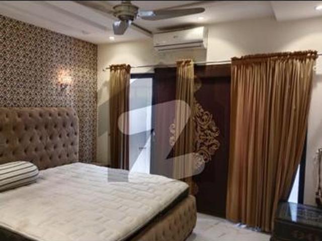 House for rent in لاہور, لاہور ڈویژن