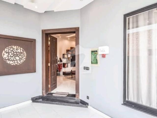 House for rent in Rawalpindi, Islamabad Capital Territory