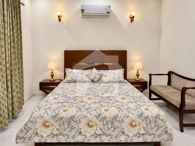 House for rent in لاہور, لاہور ڈویژن