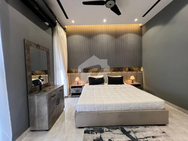 House for rent in Rawalpindi, Islamabad Capital Territory
