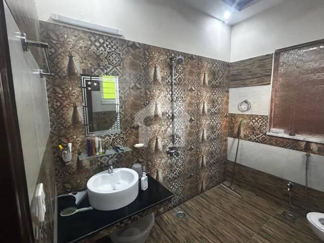House for rent in Rawalpindi, Islamabad Capital Territory