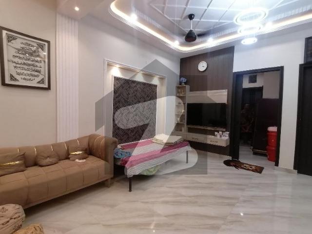 House for sale in Multan, Islamabad Capital Territory