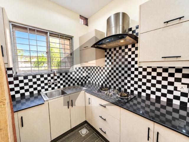 House for rent in Rawalpindi, Islamabad Capital Territory