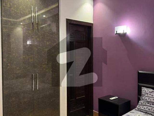 House for rent in Rawalpindi, Islamabad Capital Territory