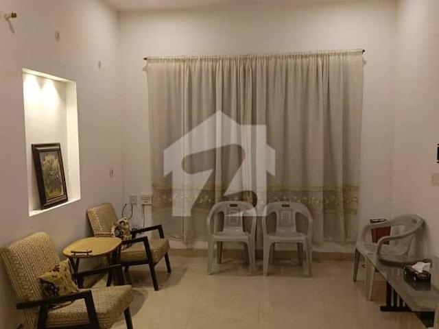 Property for rent in Rawalpindi, Islamabad Capital Territory