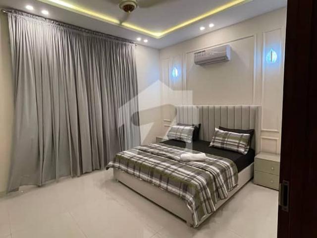 House for rent in لاہور, لاہور ڈویژن