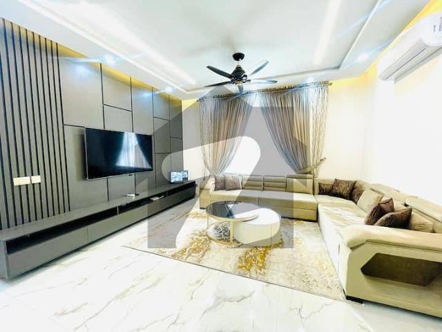 House for rent in Lahore, Punjab