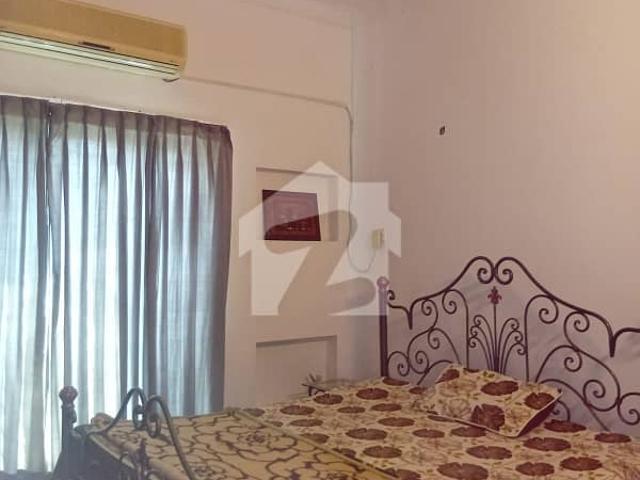 Property for rent in Rawalpindi, Islamabad Capital Territory