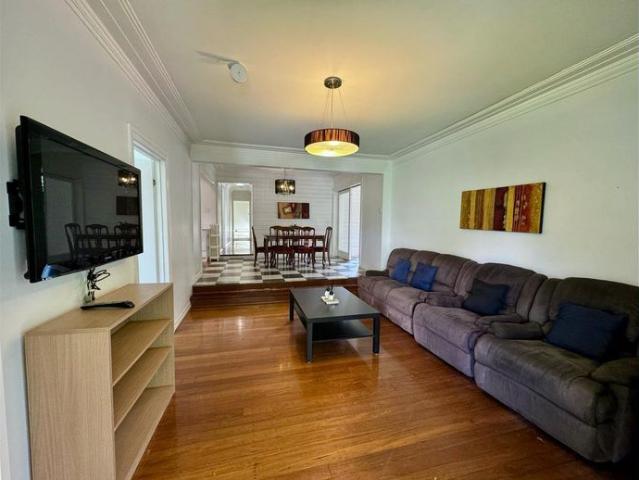 Room for rent in Toombul, Queensland