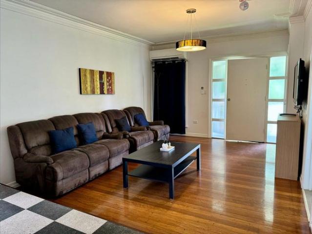 Room for rent in Toombul, Queensland