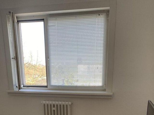 Apartment mieten in Spandau, Berlin