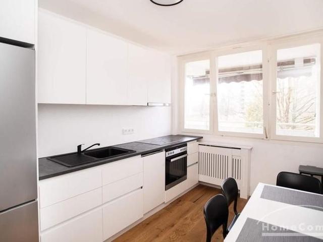 Apartment mieten in Unterhaching, Bayern