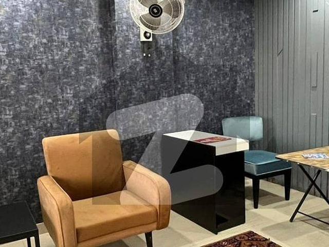 Office for rent in Islamabad, Islamabad Capital Territory
