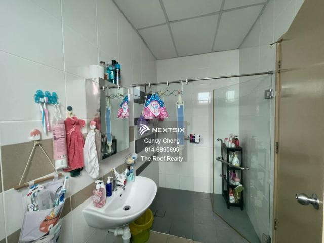 Residential House for sale in Kinabalu, Sabah