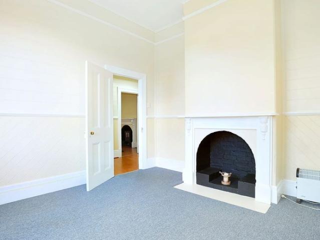 House for rent in Abington, New South Wales