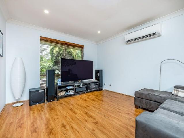 House for rent in Stirling, Western Australia