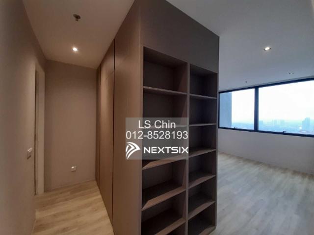 Residential House for sale in Georgetown, Penang