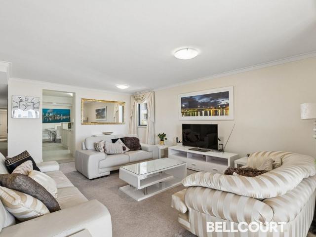 Apartment for rent in South Perth, City of South Perth