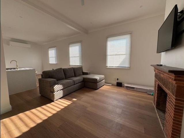 House for rent in Wellington, New South Wales
