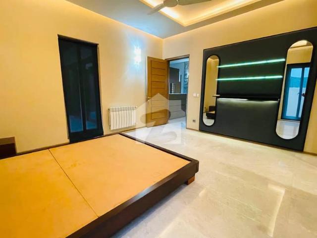 House for rent in Islamabad