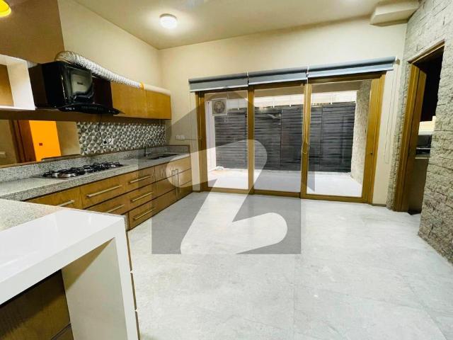 House for rent in Islamabad