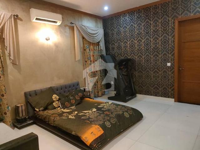 Property for rent in کراچی ڈویژن, North Waziristan