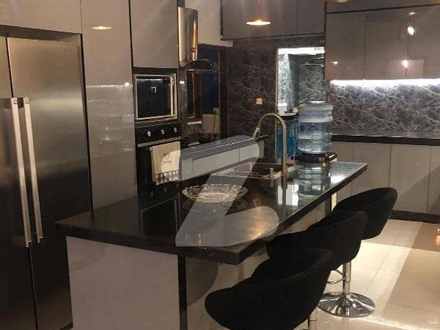 Apartment for rent in North Waziristan, Federally Administered Tribal Areas fata