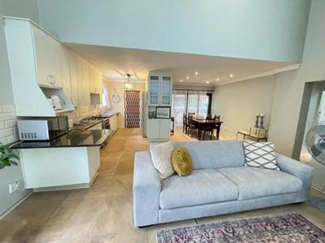 House for rent in Thabazimbi, Thabazimbi Local Municipality