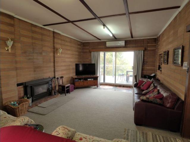 House for rent in Kingscote, South Australia