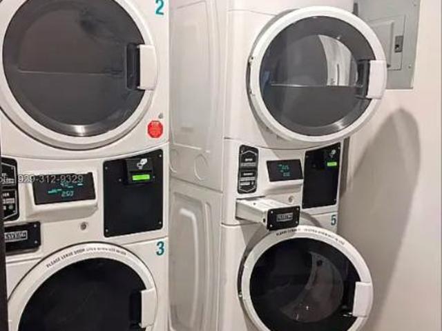 Room for rent in Queens, Arverne