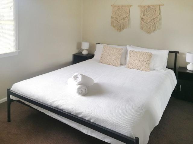 House for rent in Dubbo, New South Wales