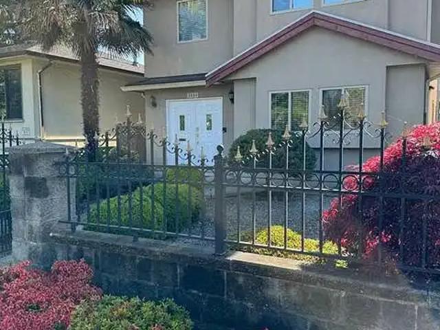 House for rent in Kensington-Cedar Cottage, Vancouver