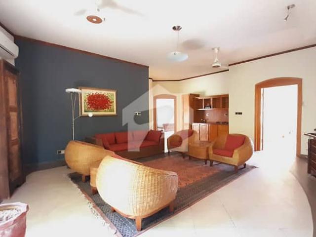 House for rent in Islamabad