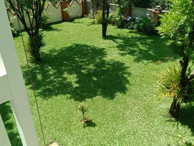 House for sale in Runda, Kiambu