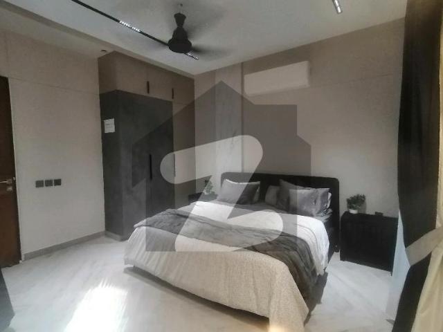 House for sale in Multan, Islamabad Capital Territory