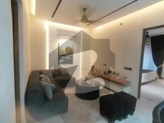 House for sale in Multan, Islamabad Capital Territory