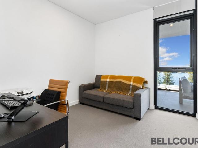 Apartment for rent in Mount Pleasant, Western Australia