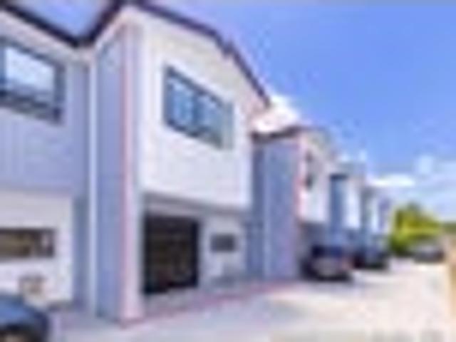 Townhouse for sale in Hamilton, Waikato